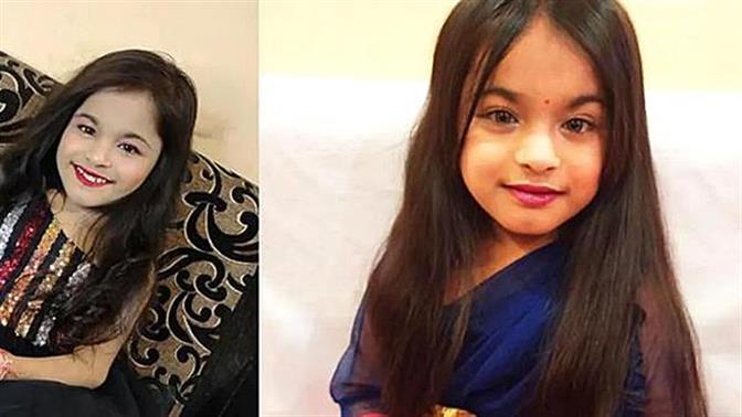 Γεννήθηκε με μια σπάνια ασθένεια αλλά δίνει μαθήματα ζωής