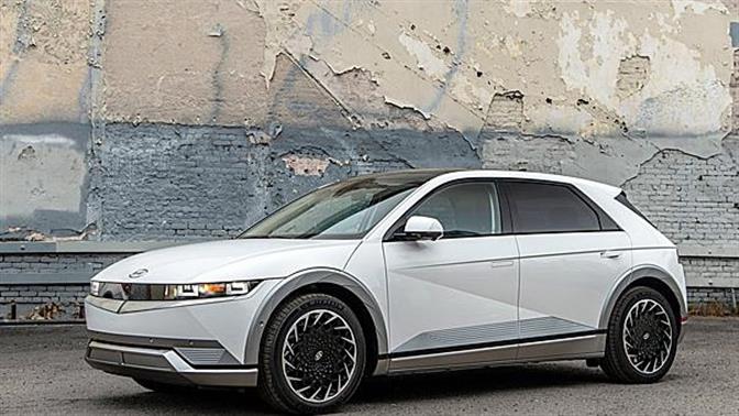 Αυτό το ταξί θέλουμε