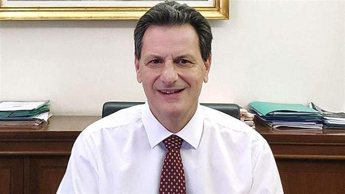 Σκυλακάκης «14-15 Ιουνίου ανοίγει η πλατφόρμα για την επιδότηση των 600€»