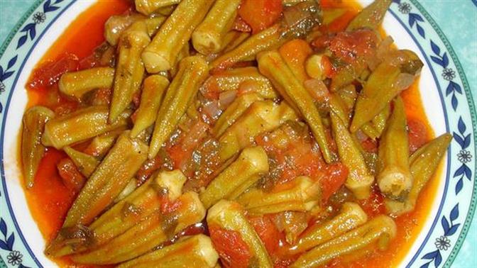 Τα φαγητά που σιχαινόμασταν όταν ήμασταν μικροί