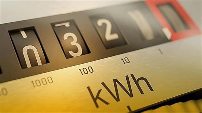 Πάροχος επέστρεψε ρήτρα αναπροσαρμογής 987 ευρώ!