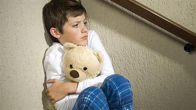 Άνδρας μπέιμπι σίτερ βίασε 33 βρέφη και παιδιά στη Γερμανία