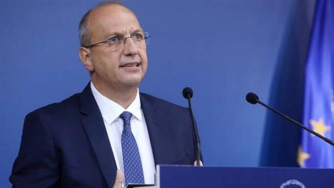 3η e-λικία: Πιλοτικό πρόγραμμα για ψηφιακή κατάρτιση των άνω των 65