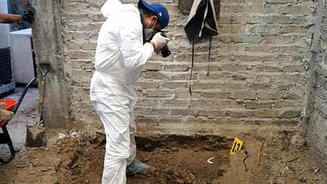 Έβαζε αγγελίες εργασίας στο Facebook και μετά τις τεμάχιζε 