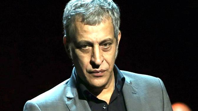 Αδαμαντίδης για Λύτρα: «Για να σηκώσει χέρι, ίσως τον έπνιγε η κατάσταση»