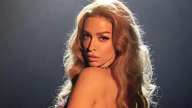 Sold out η συναυλία της Φουρέιρα στην Μύκονο - 1000€ το πρώτο τραπέζι