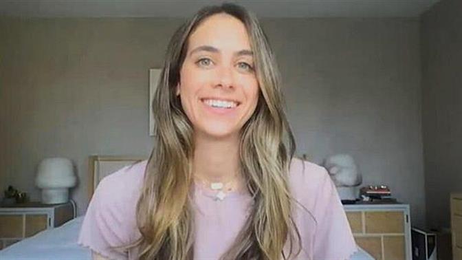 ΤikToker δωρίζει το μητρικό της γάλα σε μητέρες που δεν έχουν