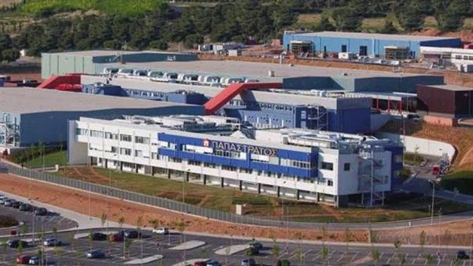 Αυτοί είναι οι καλύτεροι εργοδότες στην Ελλάδα