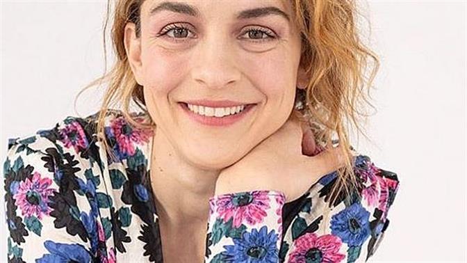 Γιούλικα Σκαφιδά: «Έπεσα θύμα ξυλοδαρμού επειδή υπερασπίστηκα κοντινό μου άνθρωπο»