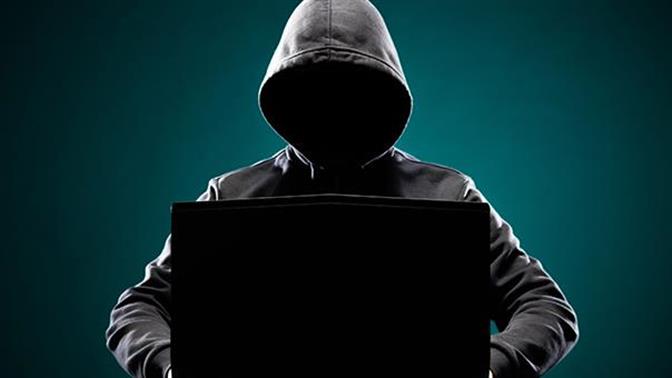 Συνελήφθη άντρας στη Βόρεια Ελλάδα για κατοχή υλικού παιδικής πορνογραφίας