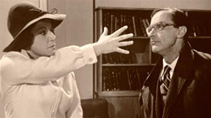 Πρόστιμο 100 ευρώ για τις… μούτζες στον νέο ΚΟΚ