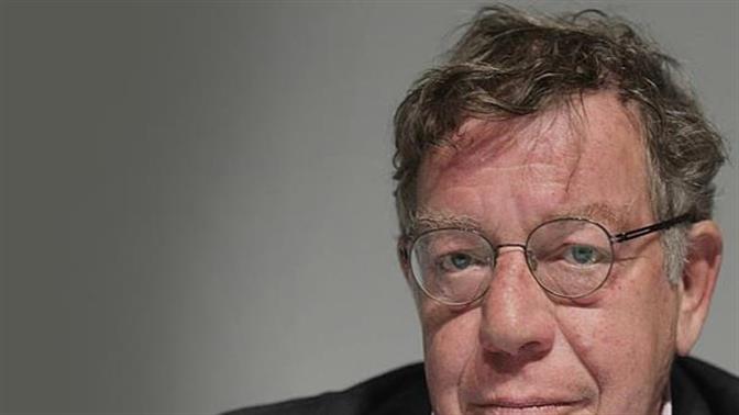 Έφυγε από τη ζωή ο Ηλίας Νικολακόπουλος