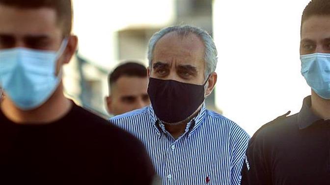 «Με τη χάρη του Θεού πρόσφερα βότανα εκεί που η συμβατική επιστήμη δεν μπορούσε», λέει στη δίκη του ο δήθεν γιατρός