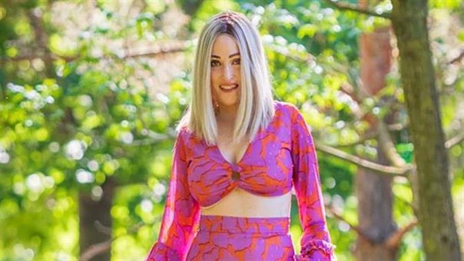 Παλιοσπύρου για Λιγνάδη: «Κλειδώστε τα ανήλικα σπίτι»