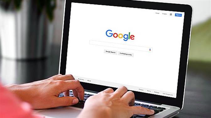 «Τι να κάνω 3 εκατ. λίρες»: Ληστές προδόθηκαν από... αναζήτηση στο Google