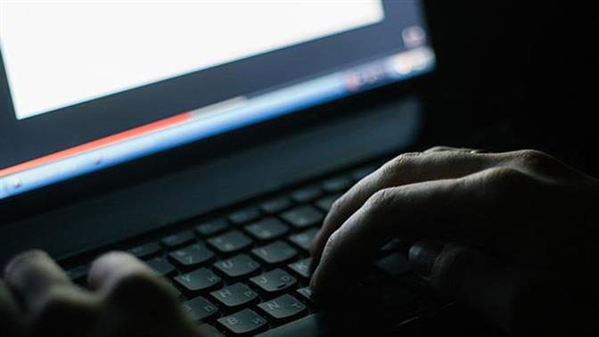 17χρονη στη Χαλκιδική κατήγγειλε τον πρώην της για εκδικητικό πορνό