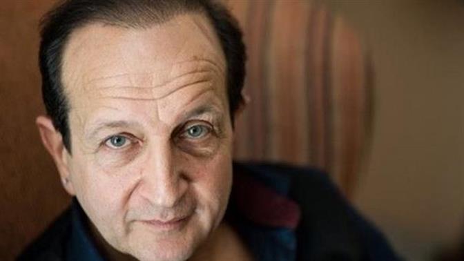 Φίδι κολοβό αποκάλεσε τον Μπιμπίλα η πλευρά Φιλιππίδη