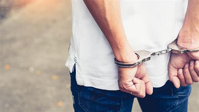 59χρονος μύστης πούλησε σπίτι που δεν ήταν δικό του στη Θεσσαλονίκη