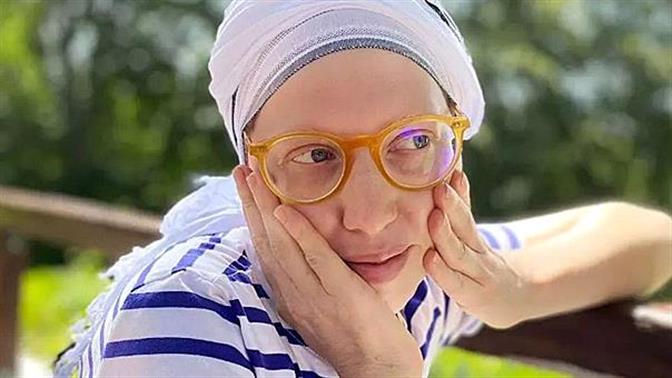 Δανάη Σιώζιου: 