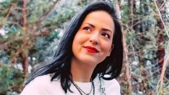 Ιωάννα Πηλιχού: Μας πετούσαν μάρμαρα στα παρασκήνια