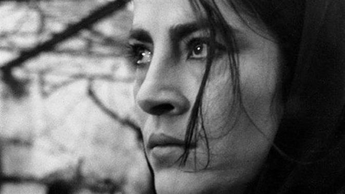 Η Ειρήνη Παππά δεν είναι πια κοντά μας