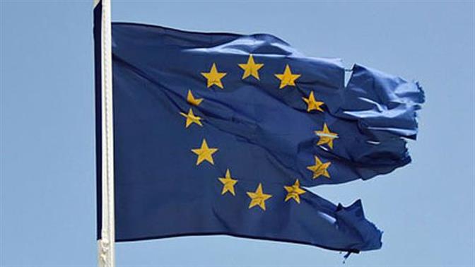 Οι δυτικές αξίες φωσφορίζουν στο σκοτάδι ή μπα;  