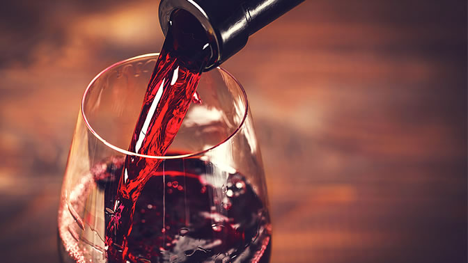 7 applications για τους φίλους του κρασιού