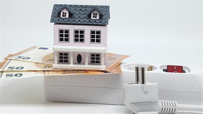 Oι πιο ενεργοβόρες συσκευές στο σπίτι σου