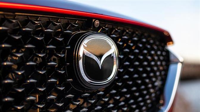 11 brands που (μάλλον) προφέρεις λάθος