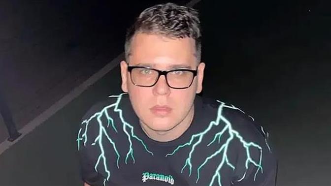 Ρώσος ράπερ αυτοκτόνησε για να αποφύγει την επιστράτευση