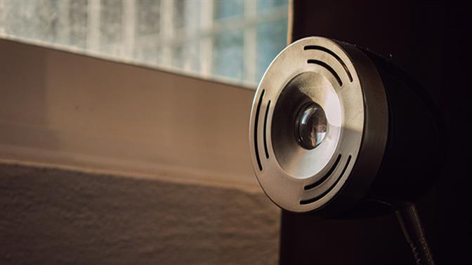 Kέντρο αισθητικής στη Θεσσαλονίκης κατέγραφε γυμνές πελάτισσες με κρυφή κάμερα