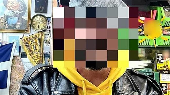 Σοκάρουν οι εξελίξεις με τον 53χρονο βιαστή της 12χρονης