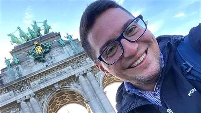 Γιος 53χρονου: «Δεν χωρούν σε ανθρώπινο νου» [update]