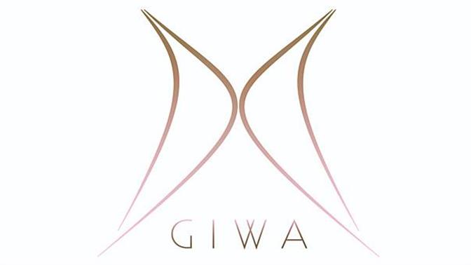 Έρχονται τα Greek International Women Awards