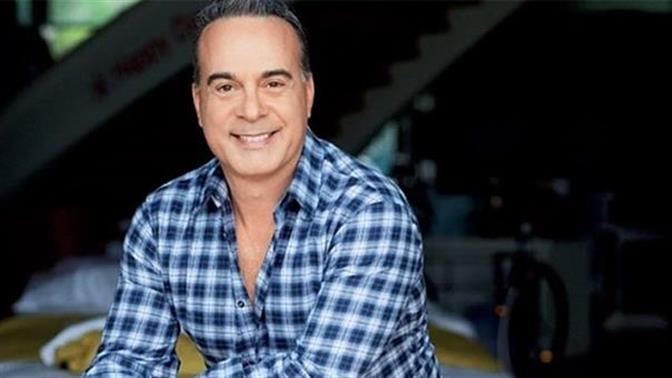 Σεργουλόπουλος για Μπακοδήμου: «Ένα από τα διαζύγια της ζωής μου ήταν κι αυτό»