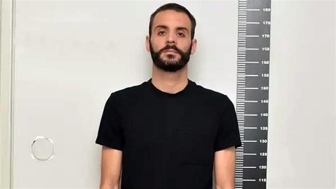 Τι έδειχναν οι ζωγραφιές που αποκάλυψαν την ασέλγεια σε 4χρονο