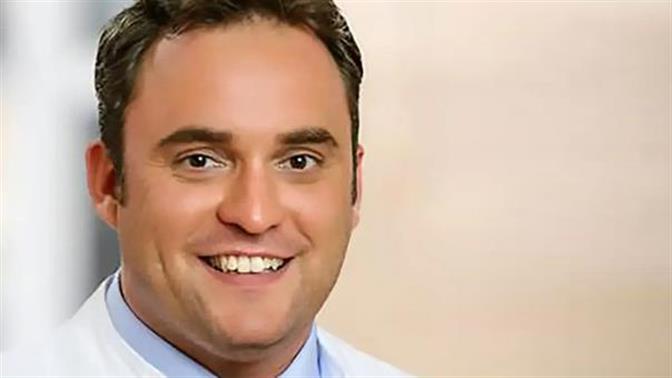 Γιατρός έβαλε κοκαΐνη στο πέος του και η παρτενέρ του πέθανε από υπερβολική δόση