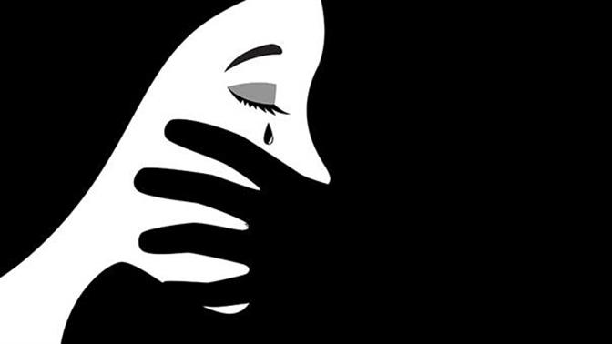 Κακοποίηση γυναικών: Τι μπορείς να κάνεις ως θύμα ή ως μάρτυρας