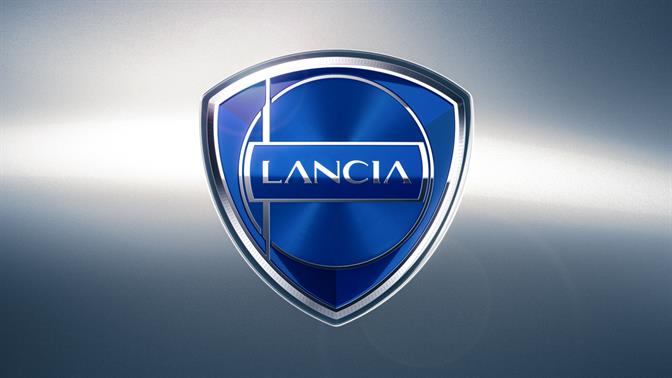 Η επιστροφή της Lancia
