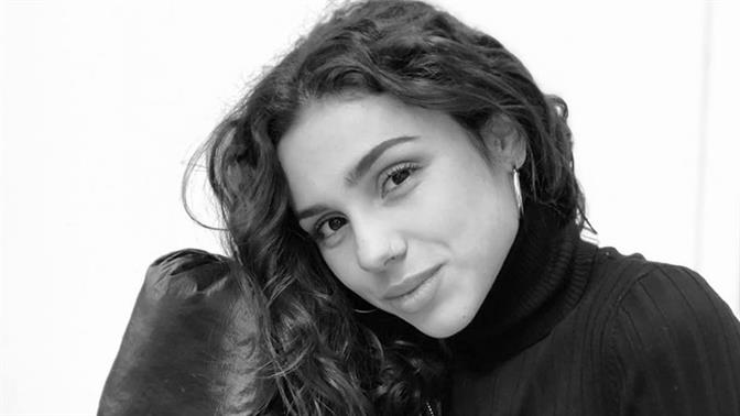 «Όσο περισσότερα όργανα του παιδιού μου δοθούν τόσο πιο χαρούμενο θα με κάνει»