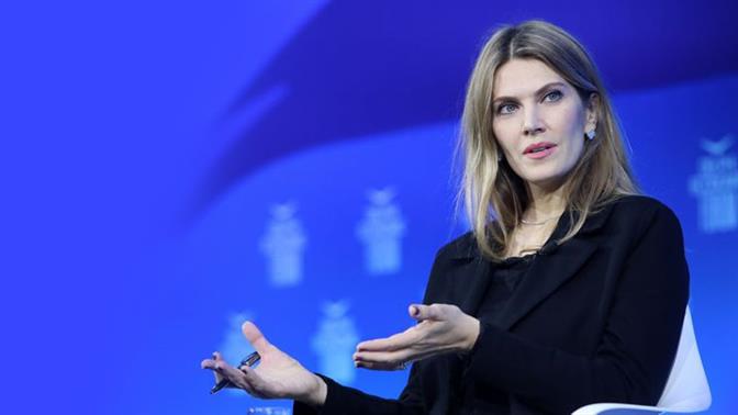 Χριστούγεννα στη φυλακή θα κάνει η Εύα Καϊλή