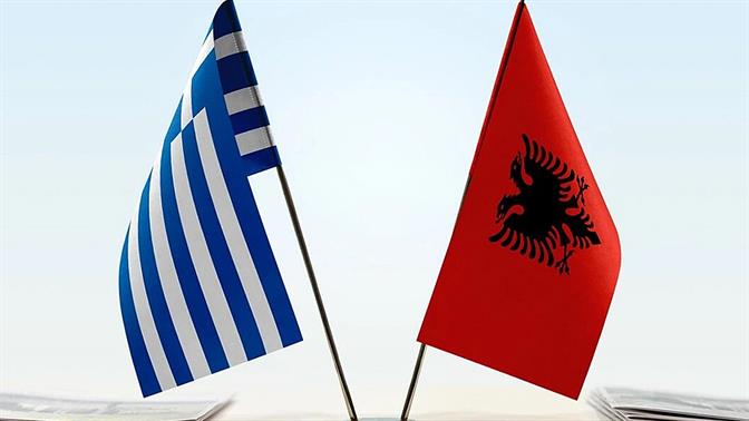 Έρευνα: Το 66,5% των Αλβανών θεωρούν πως οι Έλληνες κάνουν διακρίσεις σε βάρος τους