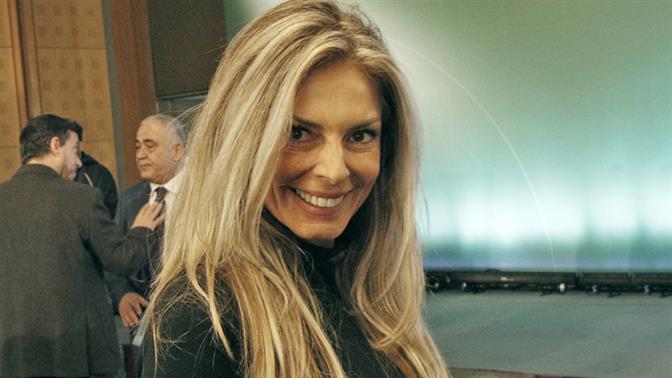 Λάσπα για Drag Queens: «Κανένας δεν έχει το δικαίωμα με πλάγιο τρόπο να επιβάλει τέτοια πρότυπα σε παιδάκια»