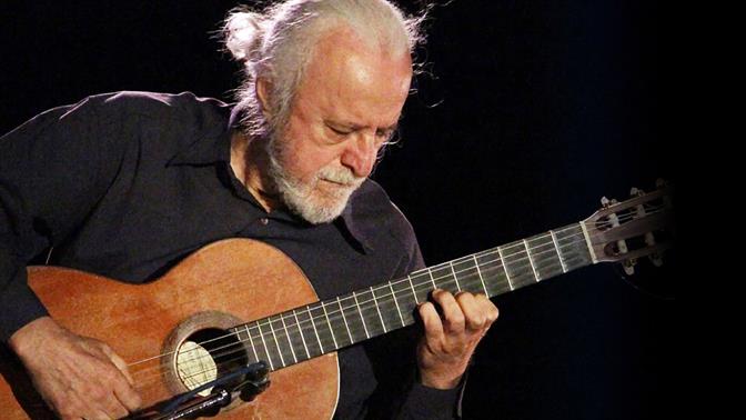 Σκοτώθηκε ο Νότης Μαυρουδής