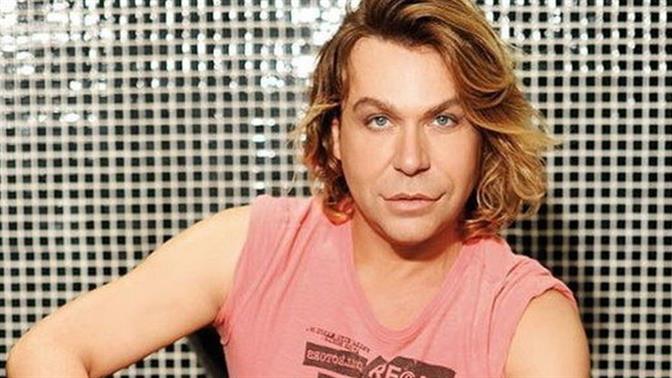 Τρύφωνας Σαμαράς: «Αν γινόμουν βουλευτής, θα κατέβαινα με το ΚΚΕ»