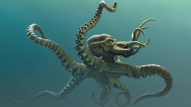 Στην Ελλάδα τα πρώτα κρούσματα της παραλλαγής Κράκεν του κορωνοϊού