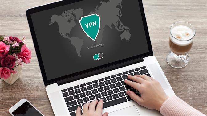 Γιατί χρειάζεσαι VPN και πώς να διαλέξεις;