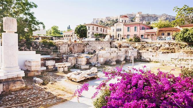 Τα δωρεάν του Ιουνίου