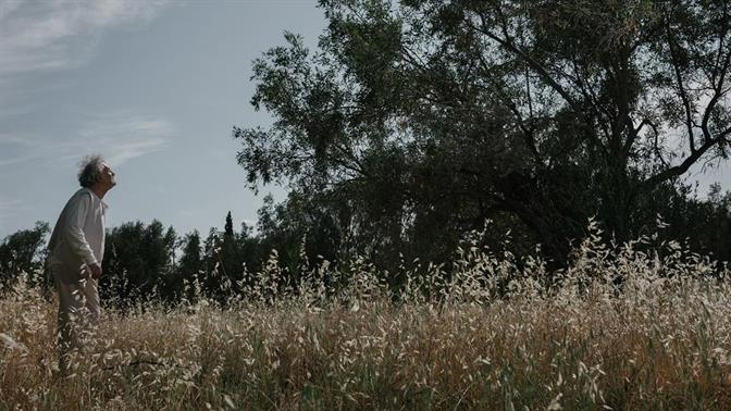 Τα βασικά για τα έργα που παίζουν φέτος στην Επίδαυρο