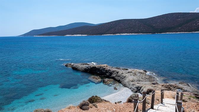 3 οικονομικά Σαββατοκύριακα… εδώ γύρω